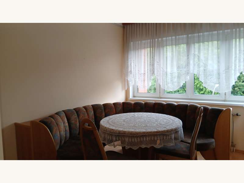 Wohnung in St. Pölten - Bild 11