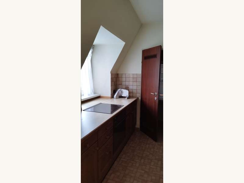 Wohnung in St. Pölten - Bild 13