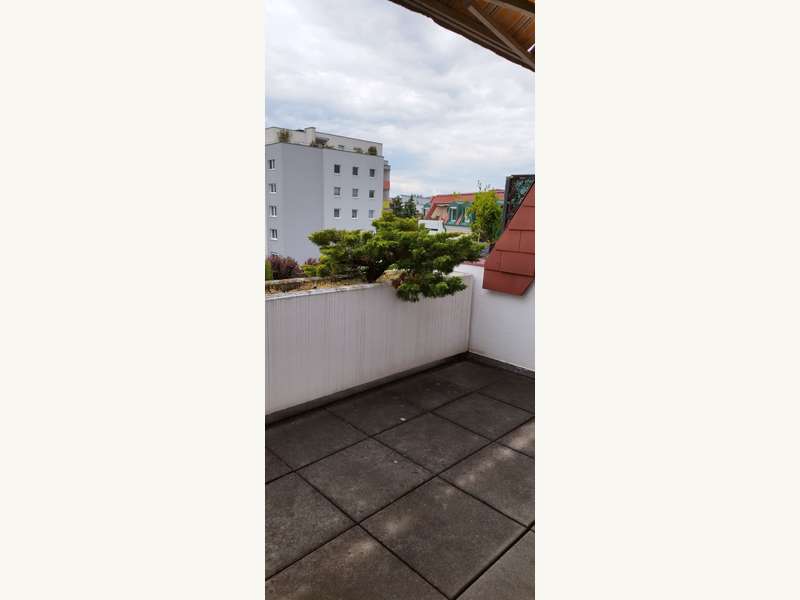 Wohnung in St. Pölten - Bild 15