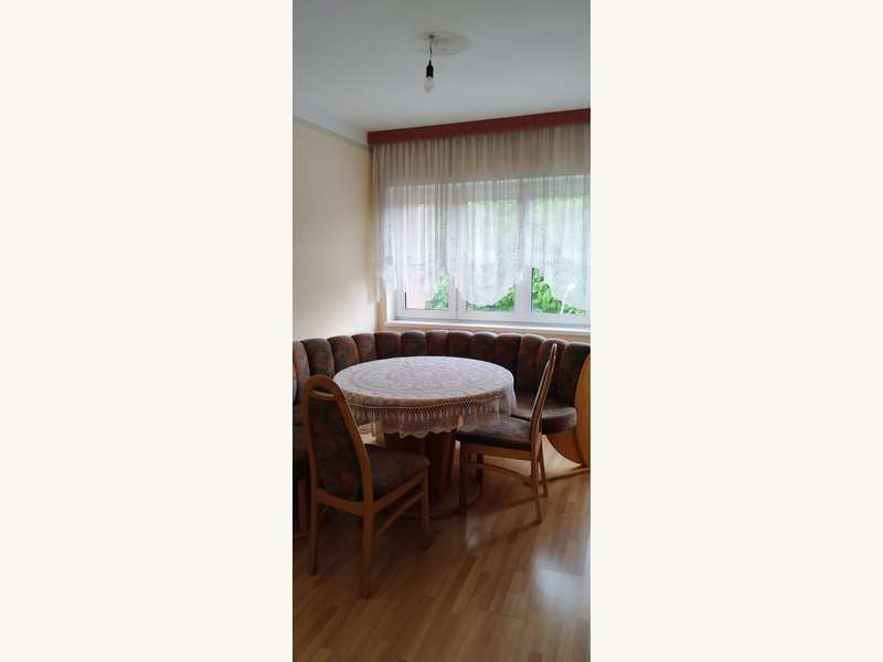 Wohnung in St. Pölten - Bild 16