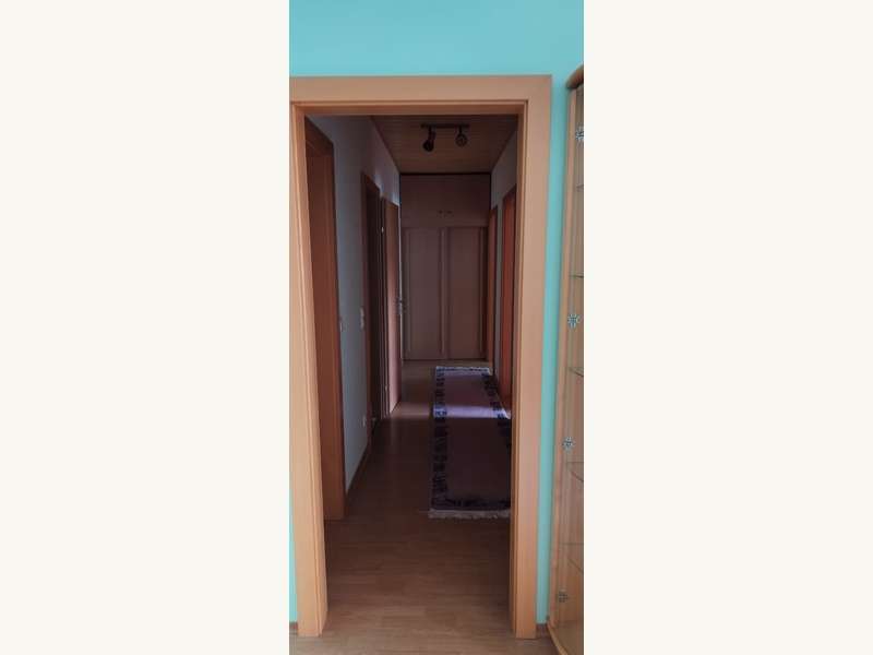 Wohnung in St. Pölten - Bild 17