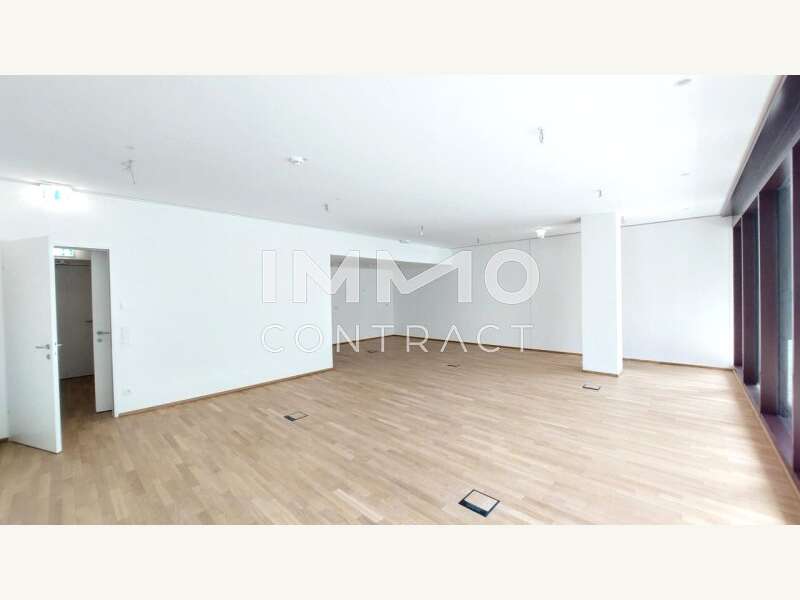 Büro Wien: Buero 2 Buero 2