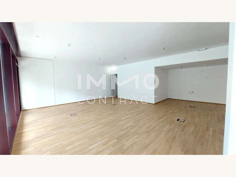 Büro Wien: Buero 4 Buero 4