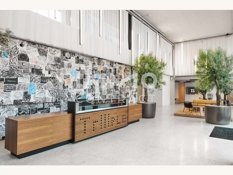 Büro Wien: 003_20210923 003_20210923