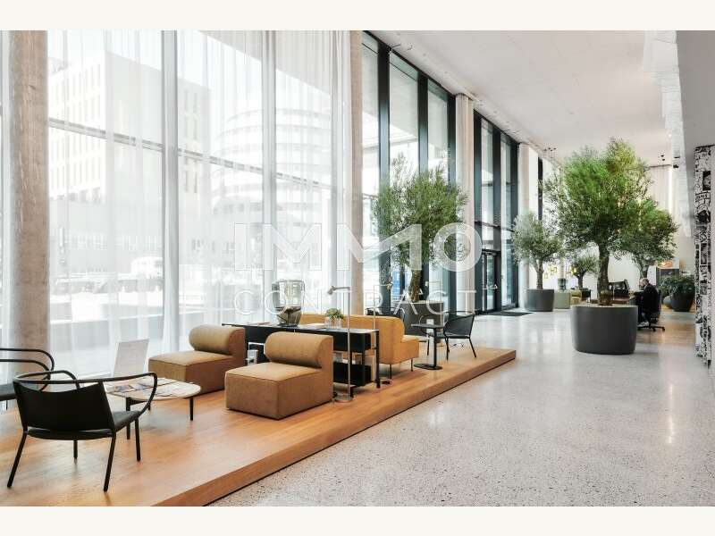 Büro Wien: 004_20210923 004_20210923