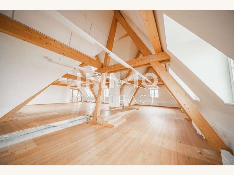 Büro in Mannswörth - Bild 4