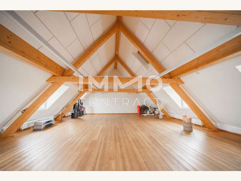 Büro in Mannswörth - Bild 9