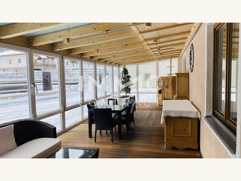 Immobilie in Sillian - Bild 4