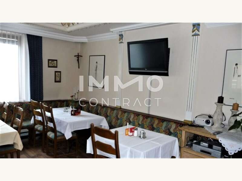 Investition mit Mehrwert