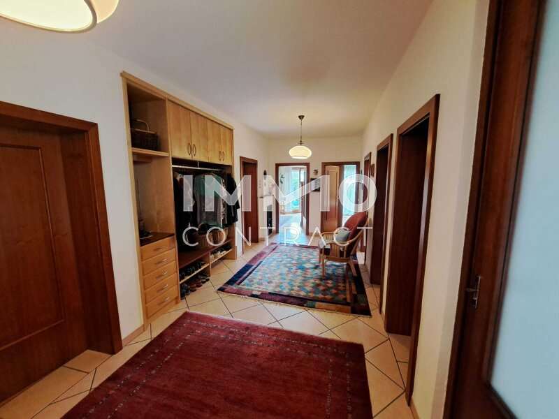 Renditeobjekt in Ansfelden - Bild 2