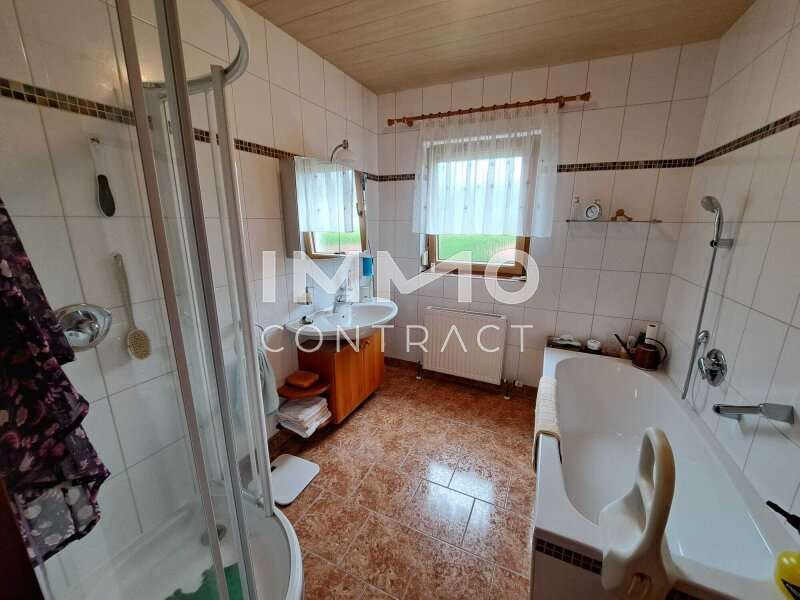 Renditeobjekt in Ansfelden - Bild 3