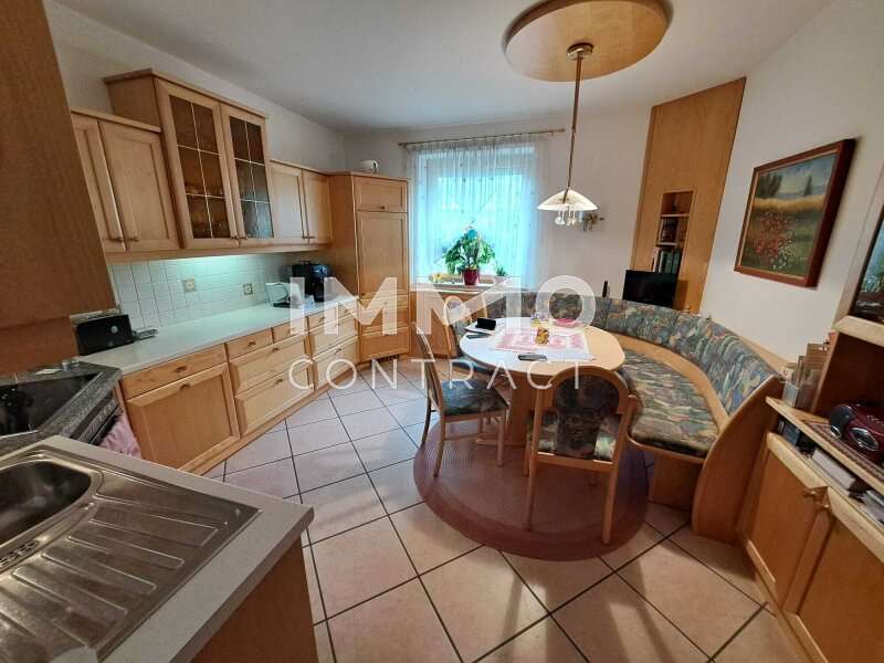 Renditeobjekt in Ansfelden - Bild 4