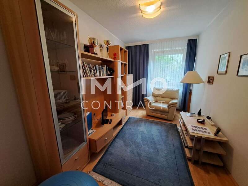 Renditeobjekt in Ansfelden - Bild 5