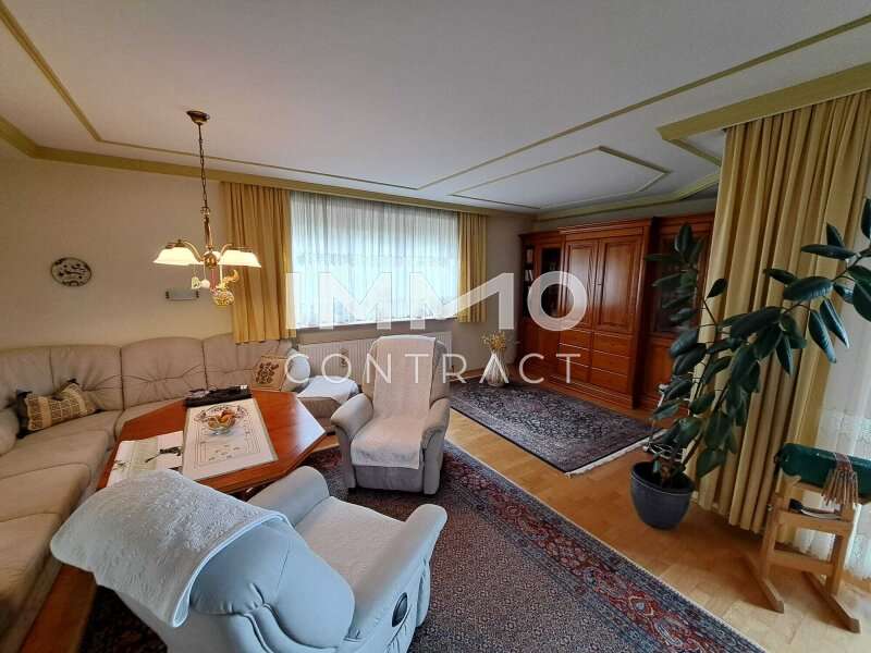 Renditeobjekt in Ansfelden - Bild 6