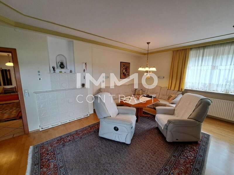 Renditeobjekt in Ansfelden - Bild 7