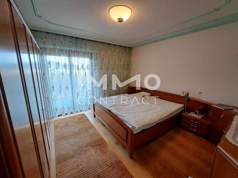 Renditeobjekt in Ansfelden - Bild 8