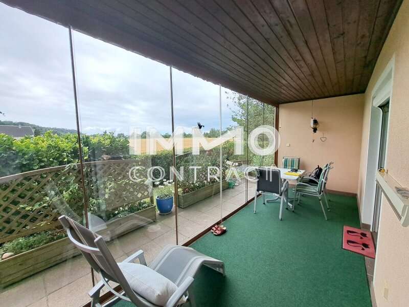 Renditeobjekt in Ansfelden - Bild 9