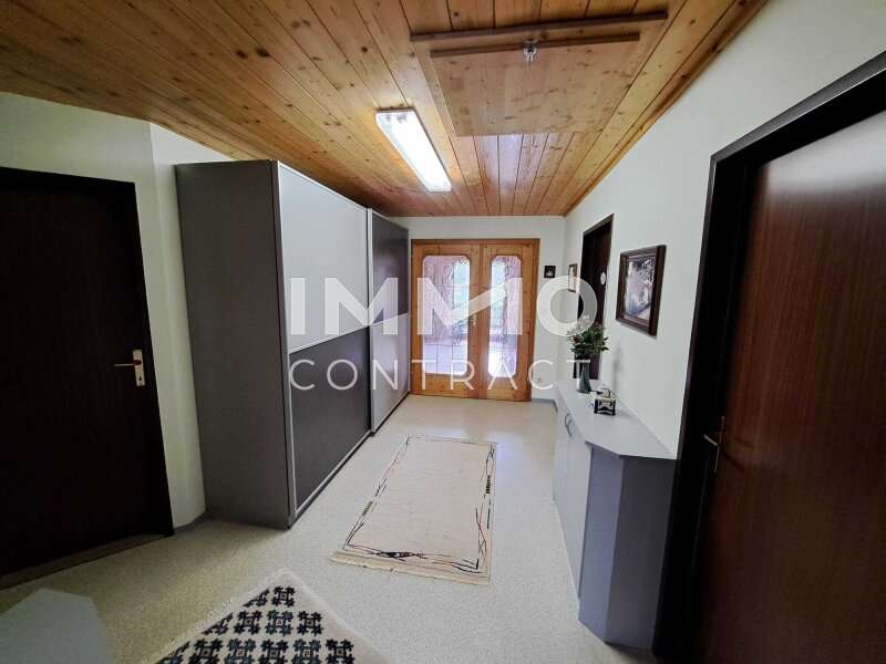 Renditeobjekt in Ansfelden - Bild 10