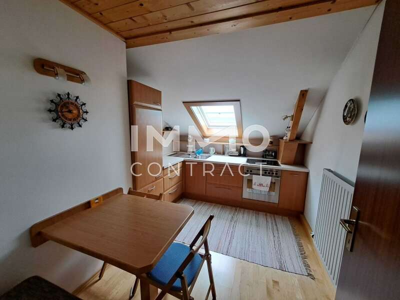 Renditeobjekt in Ansfelden - Bild 11