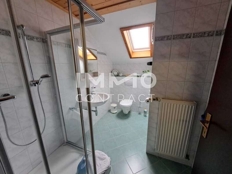 Renditeobjekt in Ansfelden - Bild 12