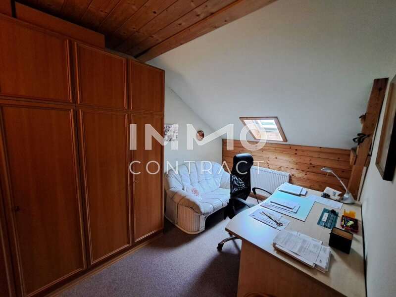 Renditeobjekt in Ansfelden - Bild 13