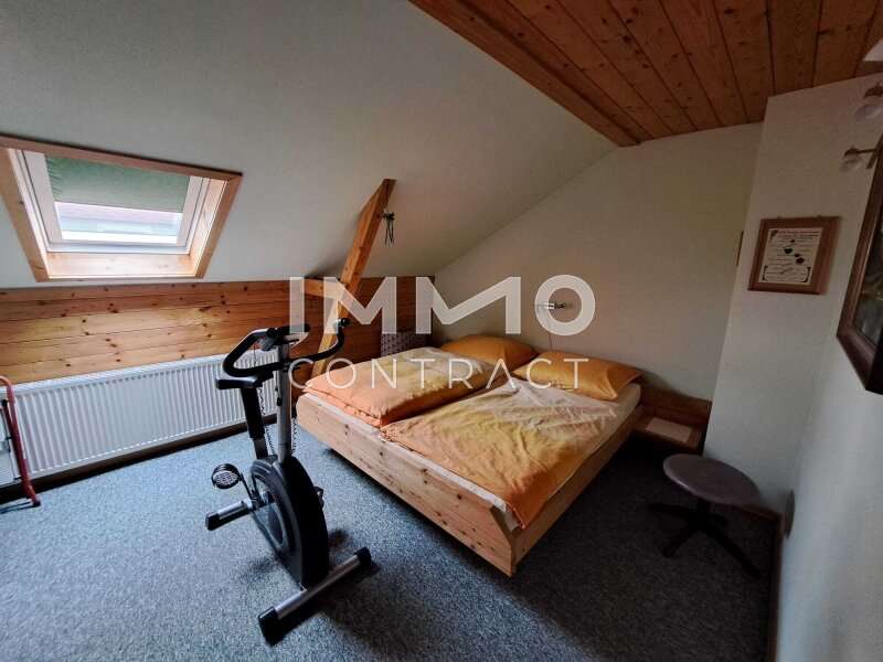 Renditeobjekt in Ansfelden - Bild 14