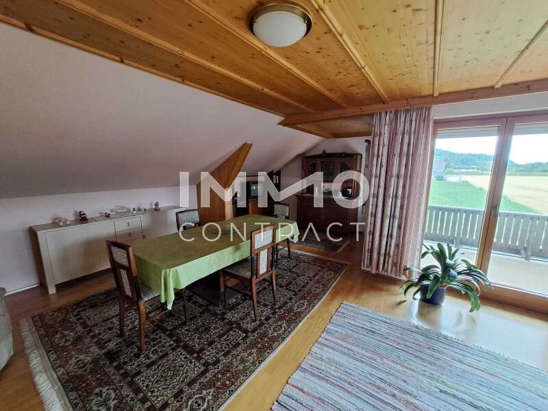 Renditeobjekt in Ansfelden - Bild 15