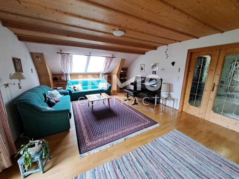 Renditeobjekt in Ansfelden - Bild 16