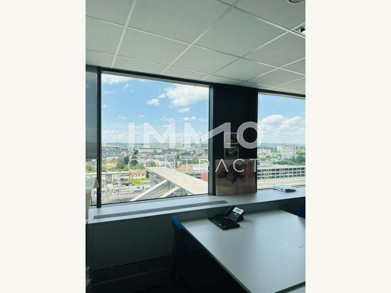 Büro in Wels - Bild 6