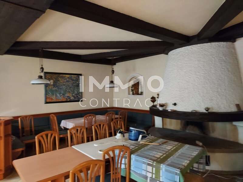 Geschäftshaus Loosdorf: 20250117_102854 20250117_102854