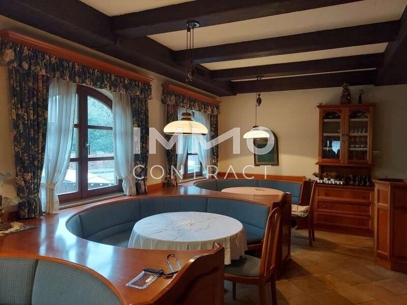 Geschäftshaus Loosdorf: 20250117_102859 20250117_102859