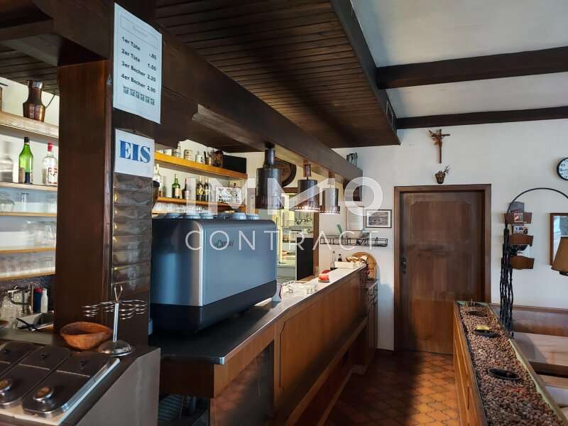 Geschäftshaus Loosdorf: 20250117_100250 20250117_100250