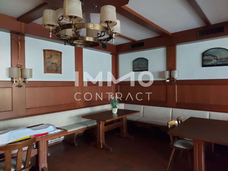 Geschäftshaus Loosdorf: 20250117_101403 20250117_101403