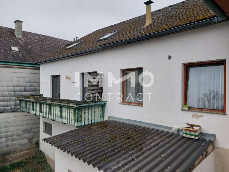 Geschäftshaus Loosdorf: 20250117_101754 20250117_101754