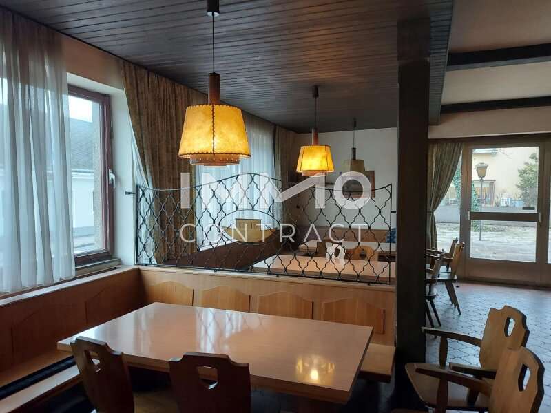 Geschäftshaus Loosdorf: 20250117_102756 20250117_102756