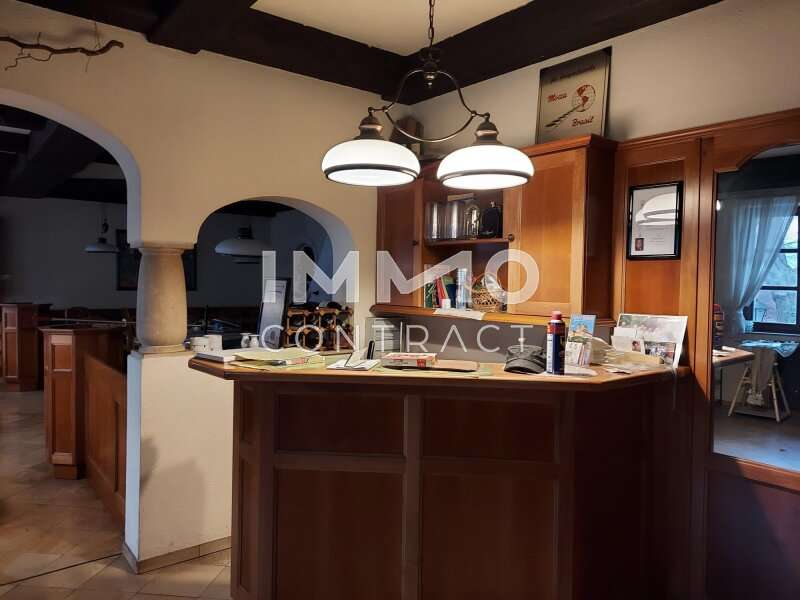 Geschäftshaus Loosdorf: 20250117_102847 20250117_102847