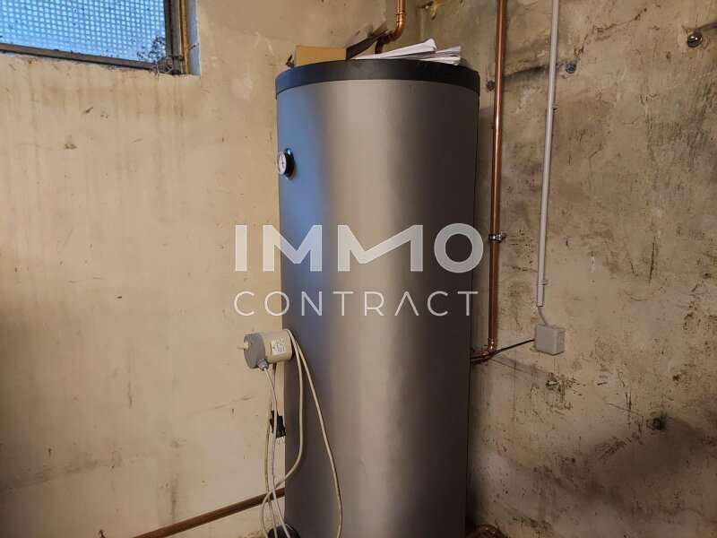 Geschäftshaus Loosdorf: 20250117_100830 20250117_100830