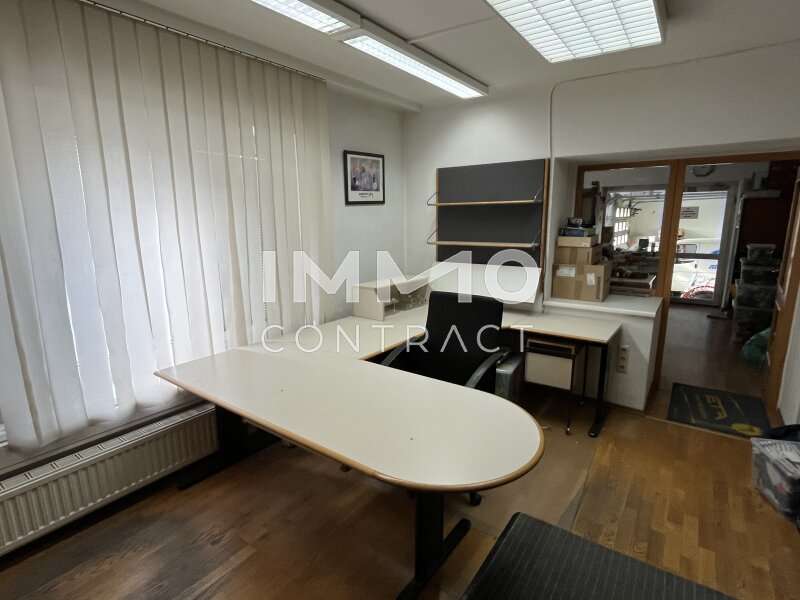 Immobilie in Wieselburg - Bild 3