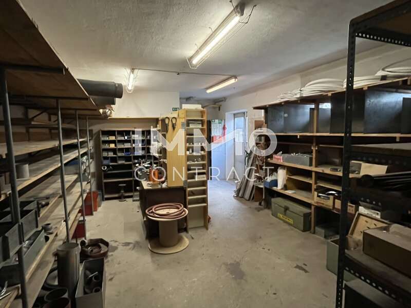 Immobilie in Wieselburg - Bild 8