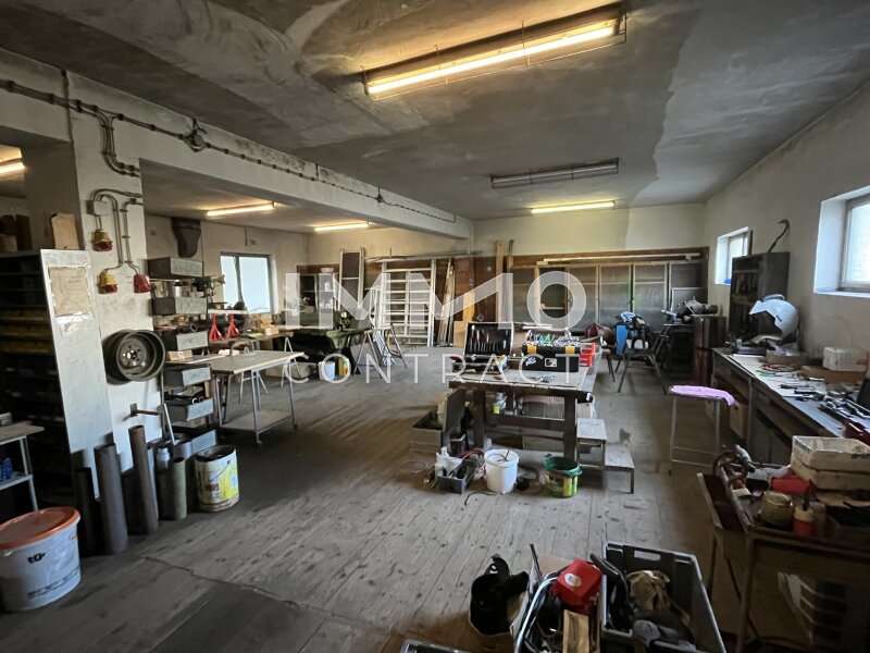 Immobilie in Wieselburg - Bild 9