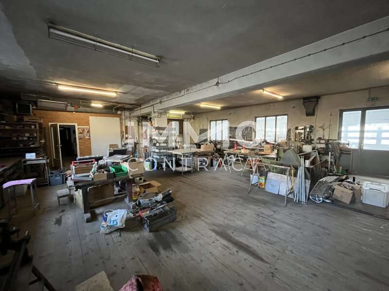 Immobilie in Wieselburg - Bild 10