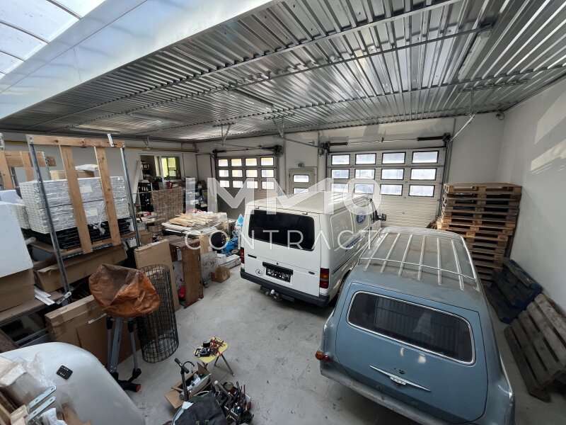 Immobilie in Wieselburg - Bild 11