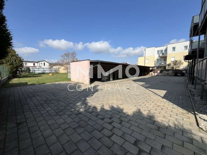 Renditeobjekt in Hohenau an der March - Bild 2