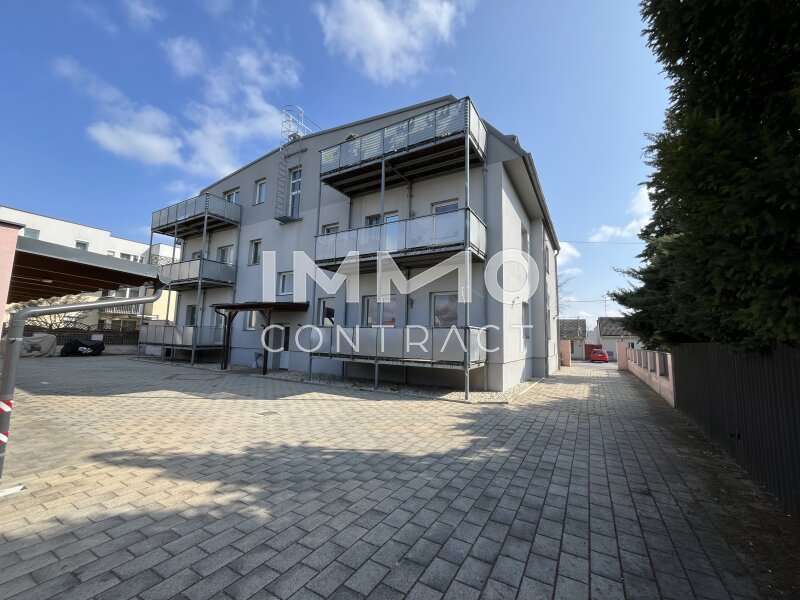 Renditeobjekt in Hohenau an der March - Bild 4