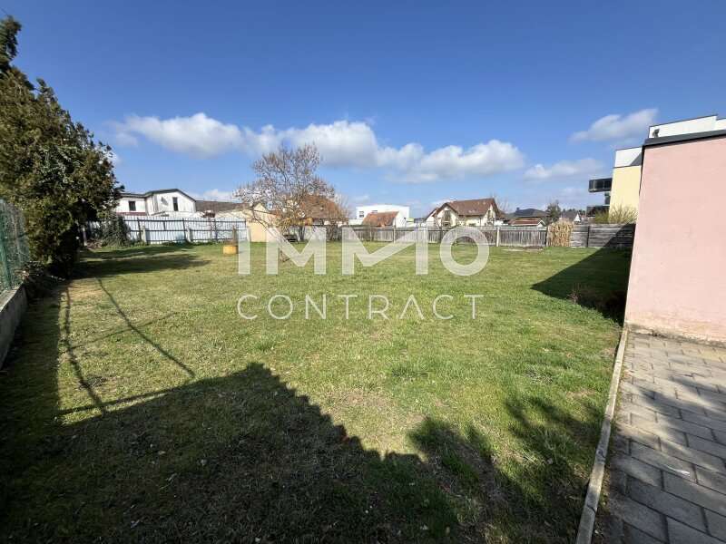 Renditeobjekt in Hohenau an der March - Bild 5