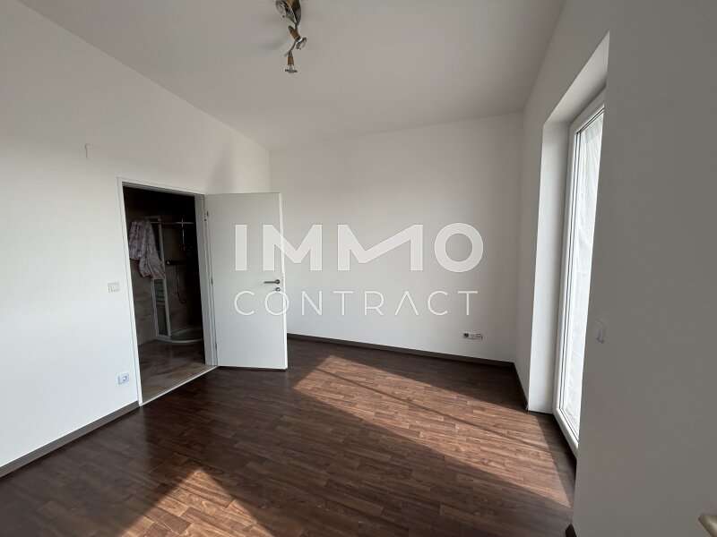 Renditeobjekt in Hohenau an der March - Bild 8