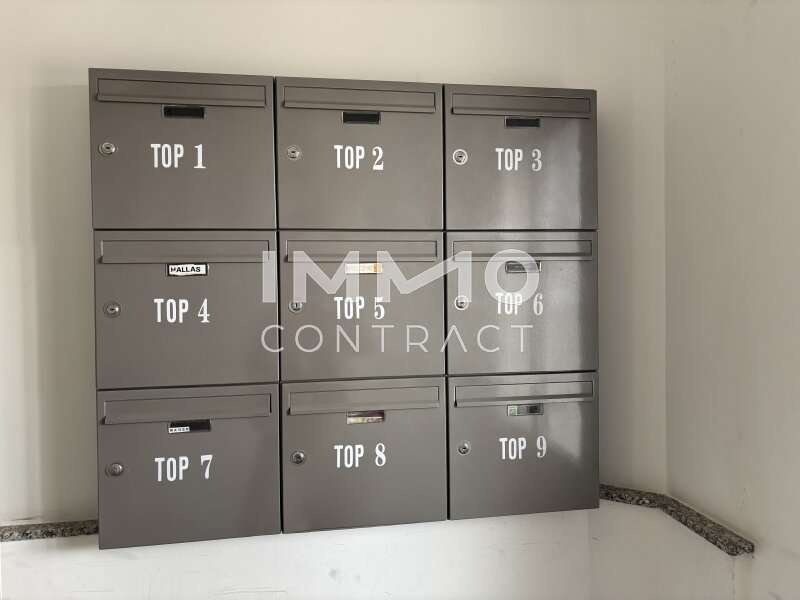 Renditeobjekt in Hohenau an der March - Bild 10