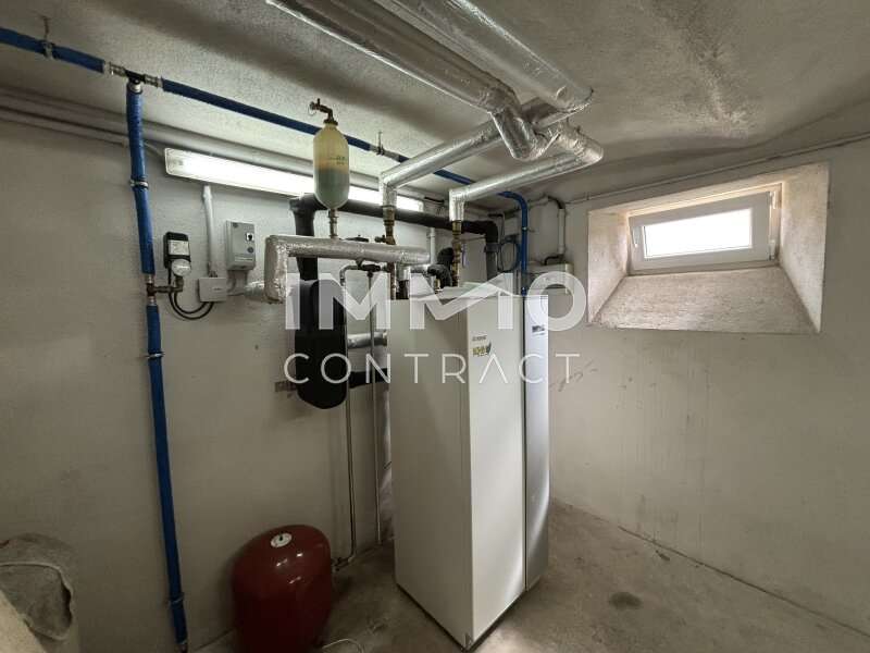 Renditeobjekt in Hohenau an der March - Bild 11