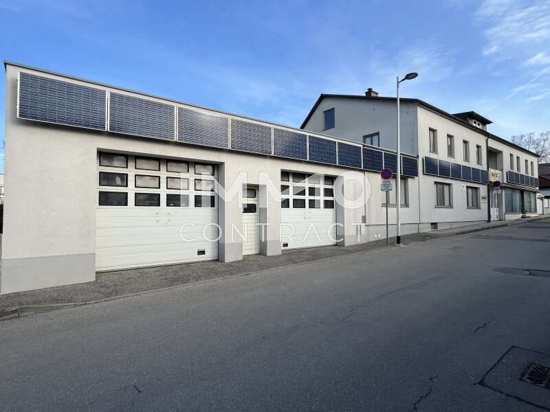 Renditeobjekt in Wieselburg - Bild 2