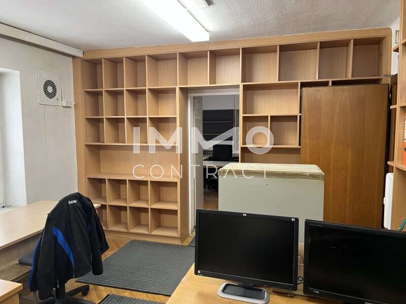 Renditeobjekt in Wieselburg - Bild 4